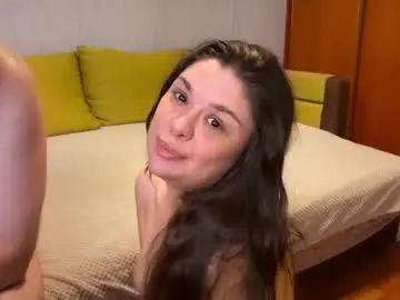Chaturbate Adult Webcam of sweetyadeleeee