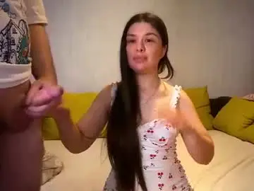 Chaturbate Best Webcam of sweetyadeleeee