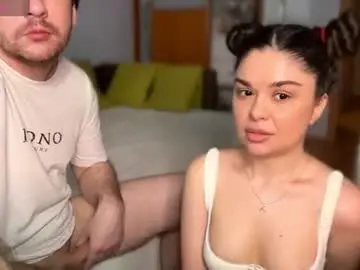 Chaturbate Live Porn of sweetyadeleeee