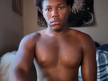 Chaturbate Adult Webcams of theesatyr