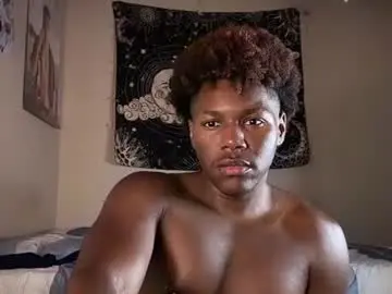 Chaturbate Live Sex of theesatyr