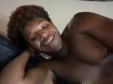 Chaturbate Adult Video Chat of theesatyr
