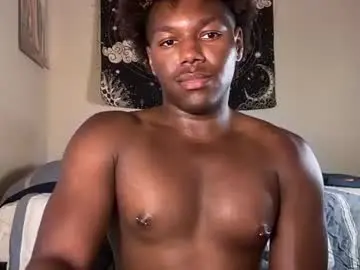 Chaturbate Free Live Porn of theesatyr