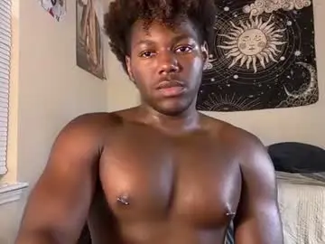Chaturbate Nude Webcam of theesatyr