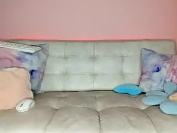 Chaturbate Free Live Porn of tiny_cora