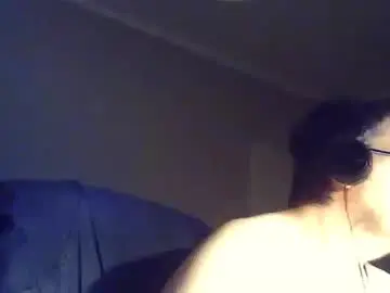 Chaturbate Live Sex of tyradi1991