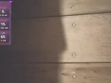 Chaturbate Free Live Porn of vickyvalencia2