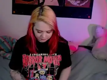 Chaturbate Watch Live Sex Cams of wendyycandy
