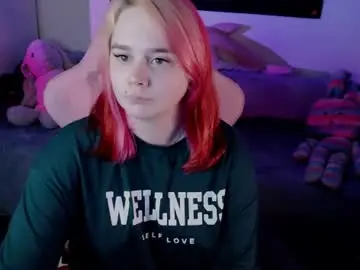 Chaturbate Free Porn Cam of wendyycandy