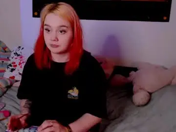 Chaturbate Best Webcam of wendyycandy