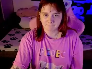 Chaturbate Sex Cam of wendyycandy