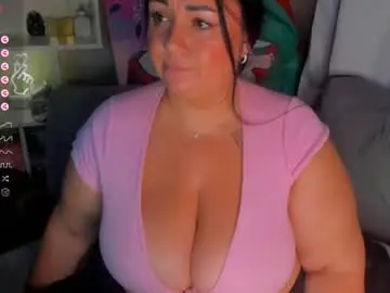 Chaturbate Adult Webcams of xpinacoladax