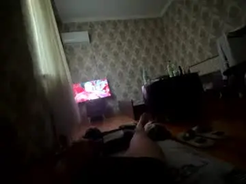Chaturbate Live Sex of xuliazer