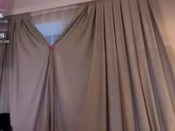 Chaturbate Live Sex Cam of yumiko_saan