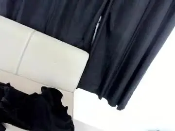 Chaturbate Adult Video Chat of _jessamae69_