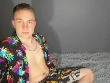 Chaturbate Live Sex Cam of aevrion