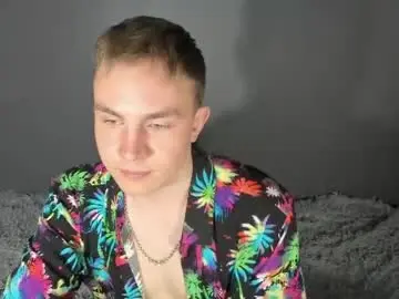 Chaturbate Live Sex of aevrion