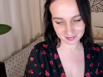 Chaturbate Adult Video Chat of alessandra_foxy