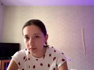 Chaturbate Free Live Porn of angeloohyama