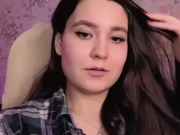 Chaturbate Nude Webcam of anny_shine
