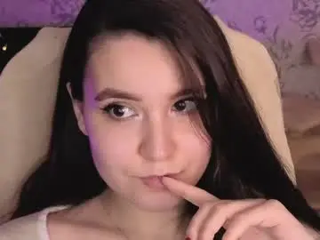 Chaturbate Best Webcam of anny_shine