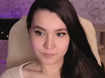 Chaturbate Live Sex of anny_shine