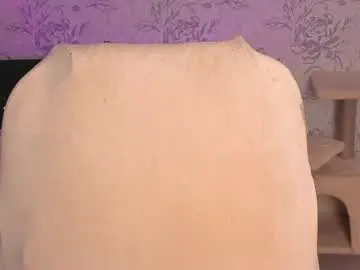 Chaturbate Sex Chat of anny_shine