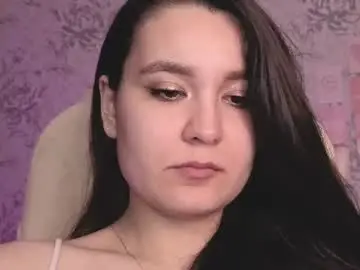 Chaturbate Live Sex of anny_shine