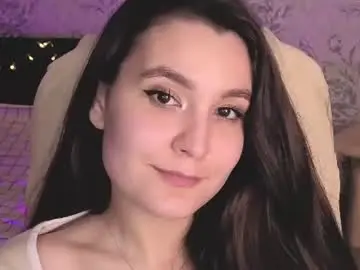 Chaturbate Free Porn Cam of anny_shine