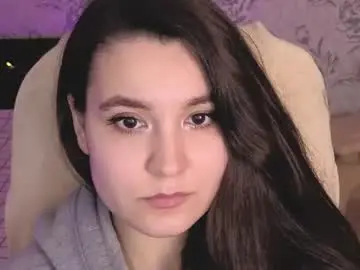 Chaturbate Live Sex Cam of anny_shine