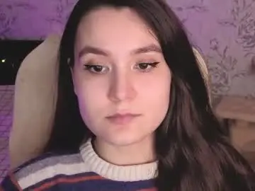 Chaturbate Best Webcam of anny_shine