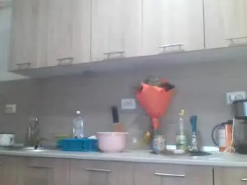 Chaturbate Adult Video Chat of assforall221