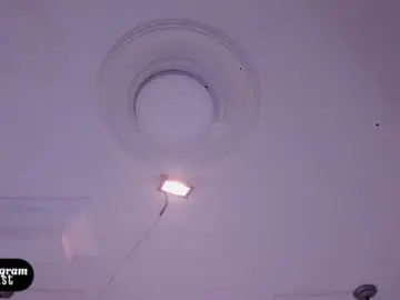 Chaturbate Free Live Porn of avy_cb