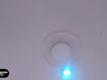 Chaturbate Private Sex Chat of avy_cb