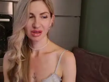 Chaturbate Free Live Porn of belloraa
