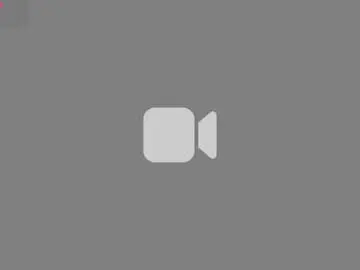 Chaturbate Adult Video Chat of belloraa