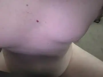 Chaturbate Live Sex of bigdickdaddyx420
