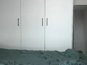 Chaturbate Private Sex Chat of butterflys_