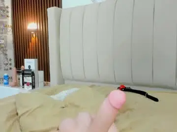 Chaturbate Free Porn Cam of camilagray2