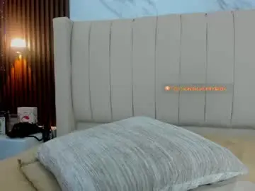 Chaturbate Watch Live Sex Cams of camilagray2