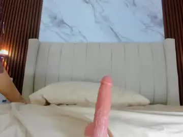 Chaturbate Live Porn of camilagray2