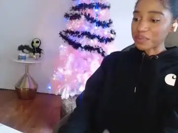 Chaturbate Adult Video Chat of celinecostas