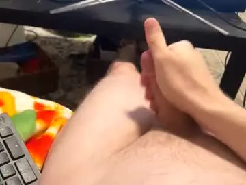 Chaturbate Sex Cam of cockringboi69