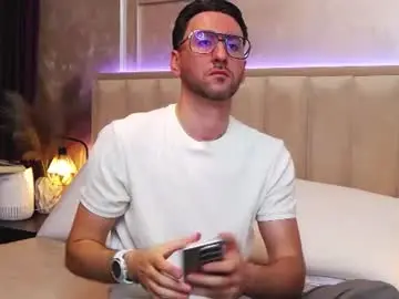 Chaturbate Sex Cam of confidentlywrong