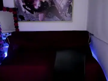 Chaturbate Private Sex Chat of cristie_ortiz