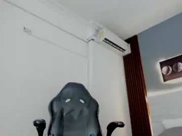Chaturbate Adult Video Chat of dante__lux