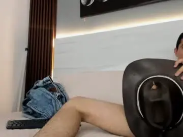 Chaturbate Watch Live Sex Cams of dante__lux