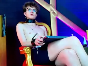 Chaturbate Sex Chat of dionnysian