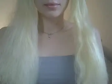 Chaturbate Adult Webcam of ditamilton