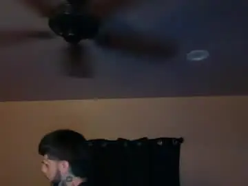 Chaturbate Nude Webcam of dluxfilms